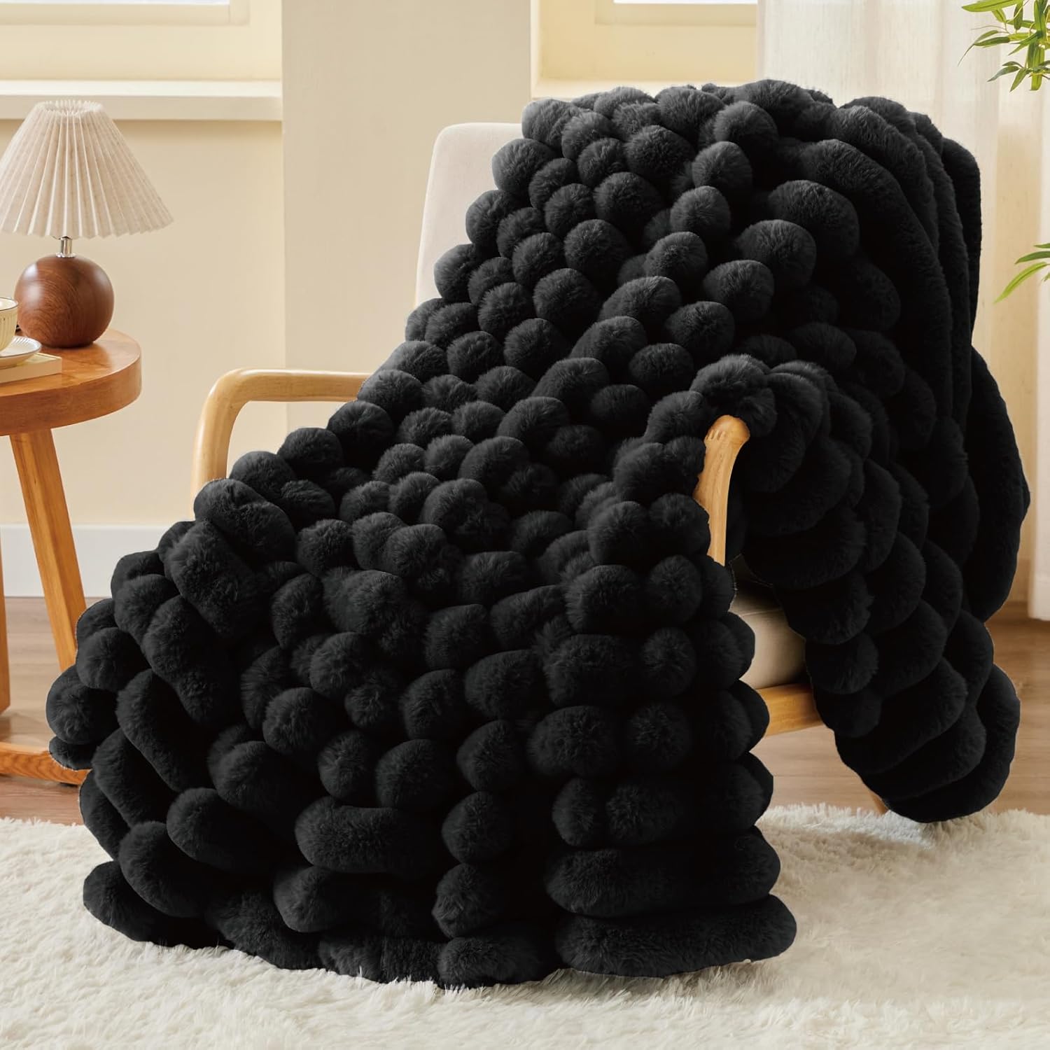 Warm Up With Our Savings!