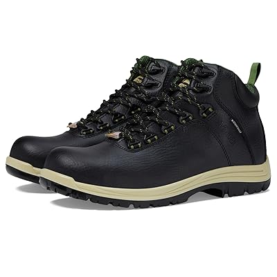 Avenger Work Boots Breaker CT Men
