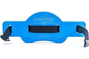 Excel Aquajogger for Children