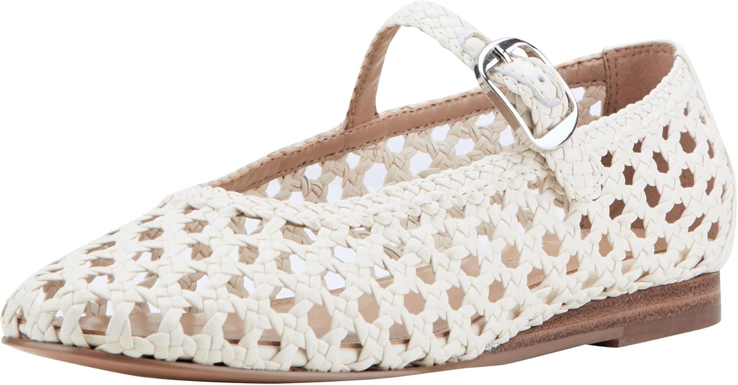 Marc Fisher LTD Women's Evonna