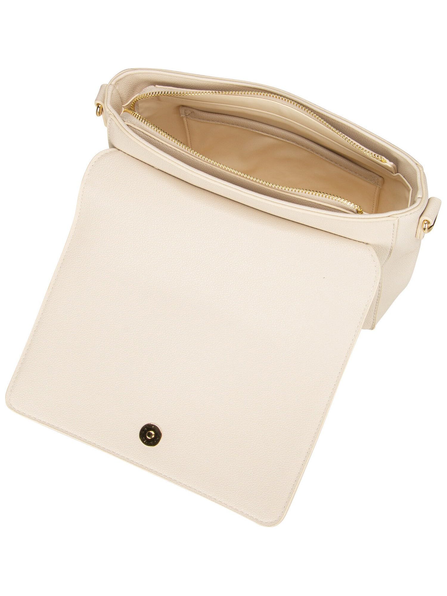 Valentino Unisex Foxy Re ACCESSORY