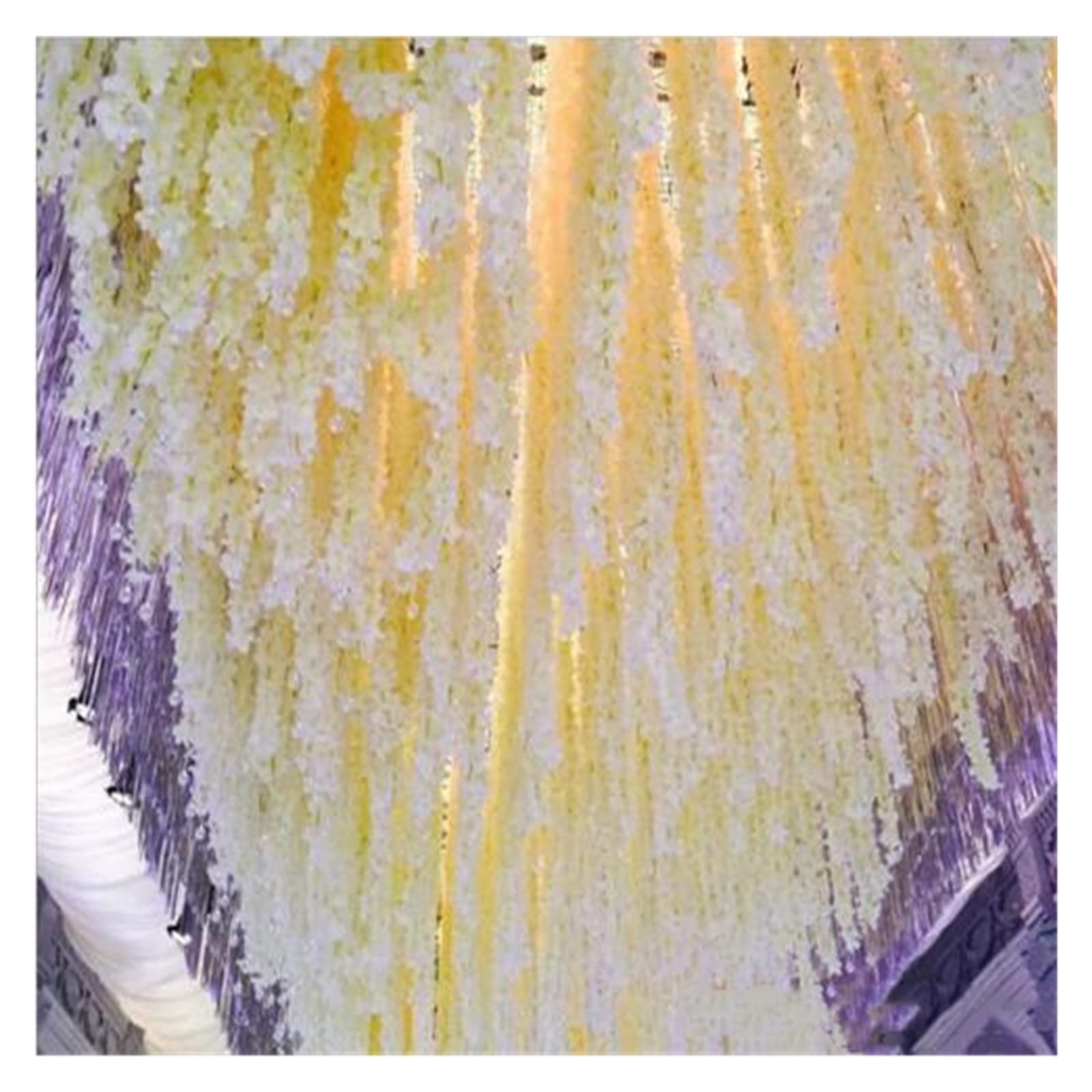 Wisteria Kunst voor Huis en Inrichting