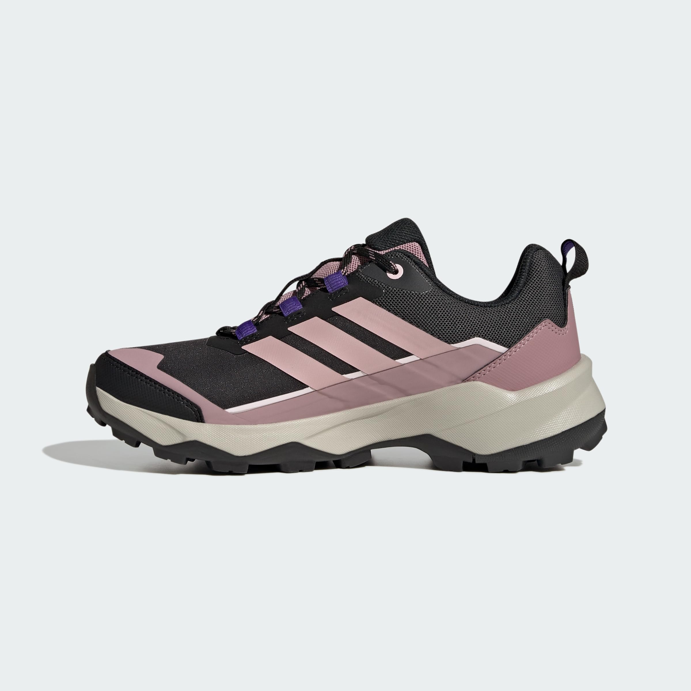 adidas Women Scarpe Hiking Terrex Skychaser AX5 Gore-Tex