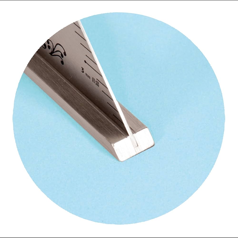 はな Amazon.co.jp: シンワ測定(Shinwa Sokutei) ステン止型定規