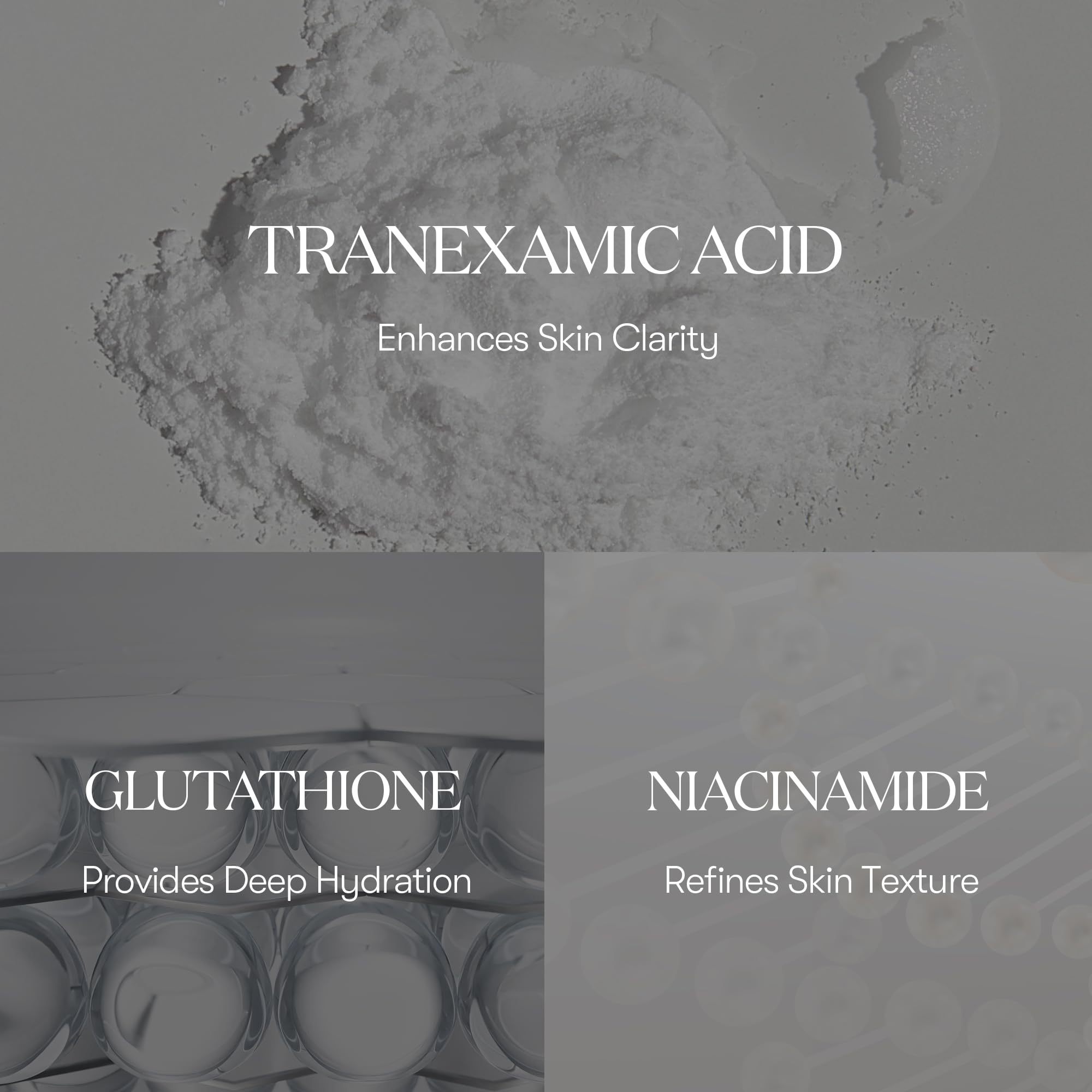 Amazon.com: VT COSMETICS TX Toning Facial Toner with Tranexamic Acid,  Niacinamide, Glutathione, Hydrating, Refreshing Toner for Dark Spots, Acne  Scar, Sun Spots, Age Spots, Korean Skin Care (6.76 fl. oz.) : Beauty