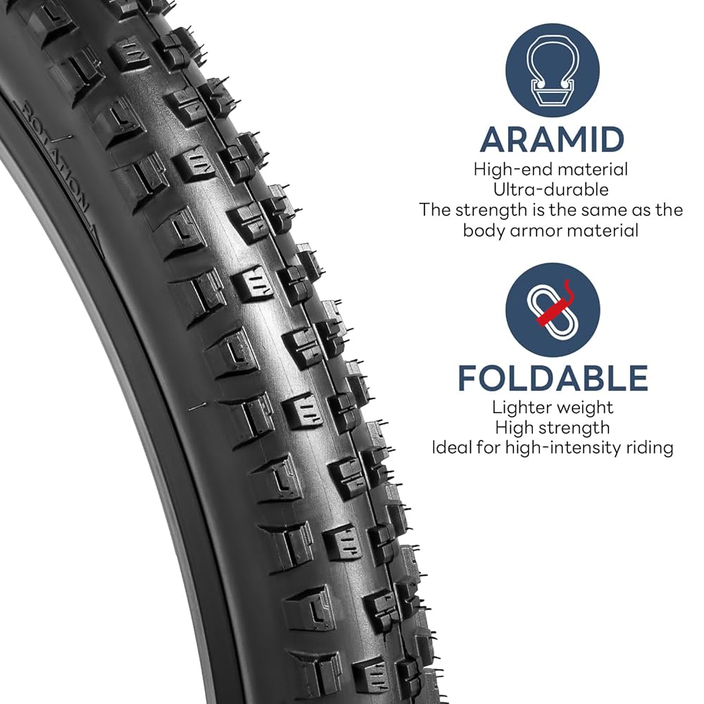 MAXXIS grifter 29×2.0 マキシス 29er 2本セット