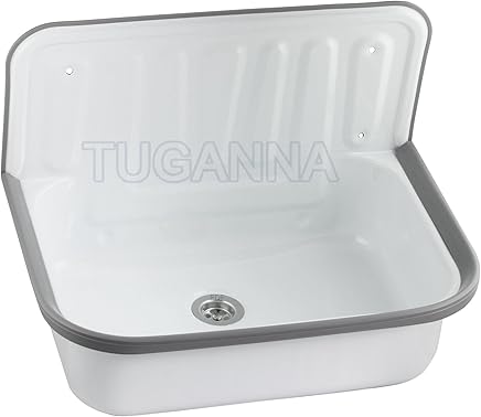 Suchergebnis auf Amazon.de für: Stahl-Ausgussbecken: Baumarkt