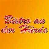 TOUCHSCREEN Bistro an der Hürde