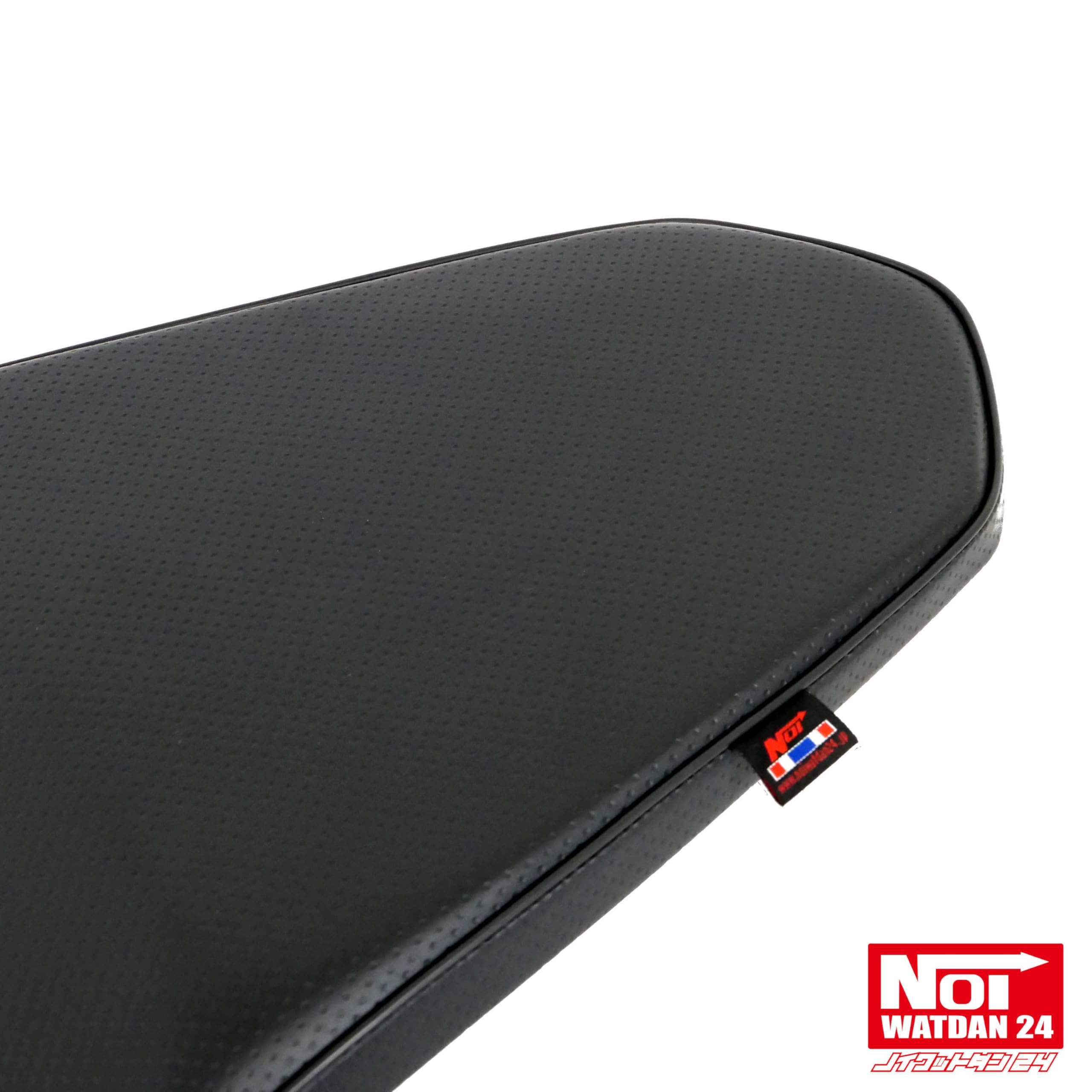 Amazon | NOI WATDAN 24(ノイワットダン 24) PCX160 PCX150 PCX125