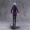 SEGA-Luminasta Jujutsu Kaisen Luminasta Gojo Satoru Massacre Figure, Approximately 10.2 inches 26 cm