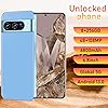 Product Photo 5