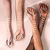 Product Photo 5
