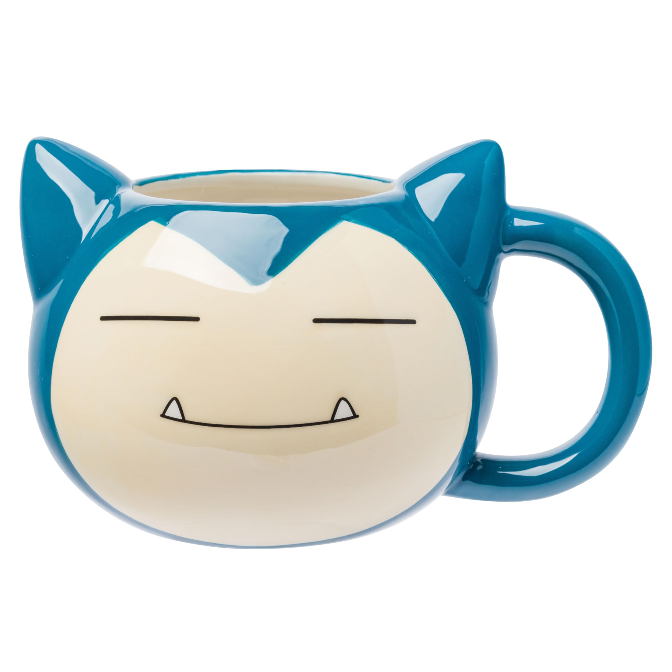 HUMAN MADE POKEMON MADE COFFEE MUG 新品 HUMAN MADE POKEMON MADE COFFEE MUG – HUMAN MADE Inc.