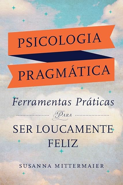 Portada de Psicologia Pragmática
