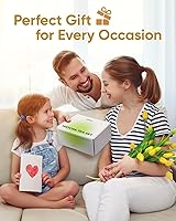 Vista 9 de Juego de batidor de matcha, kit de matcha transformado en horno, cuenco de cerámica con boquilla (18 onzas), batidor de bambú, tamiz inoxidable