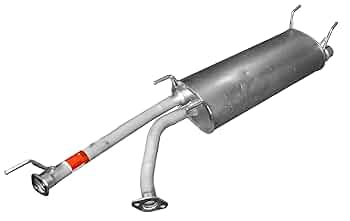 【新品未使用】SO ORIGINAL FLEECE MUFFLER SO ORIGINAL FLEECE MUFFLER (GRAY) | SO SHOP & HOSTEL NAKAMEGURO