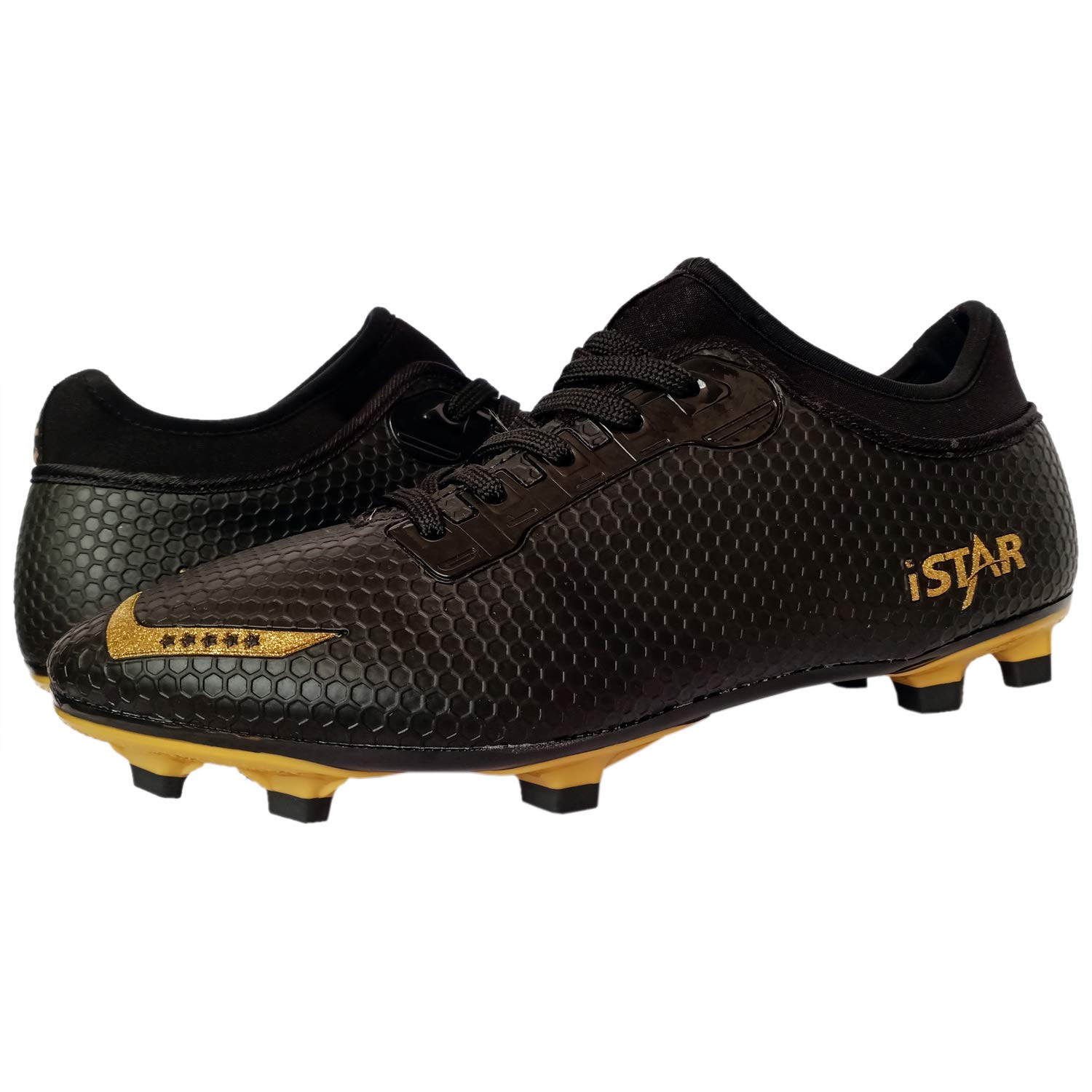 I star football shoes Clearance