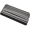 Product Photo 8