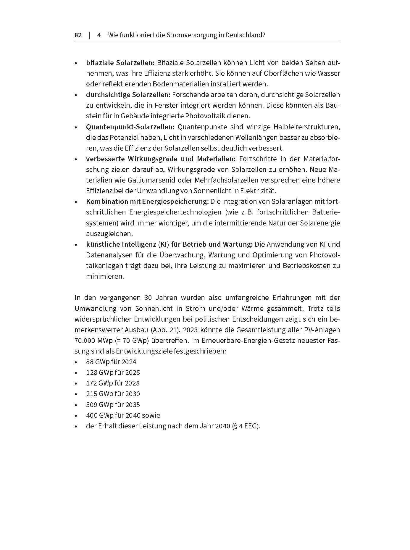 Investieren in Photovoltaik: Ausgereifte Lösungen für Wohnungsunternehmen und Immobilieneigentümer (Haufe Fachbuch)