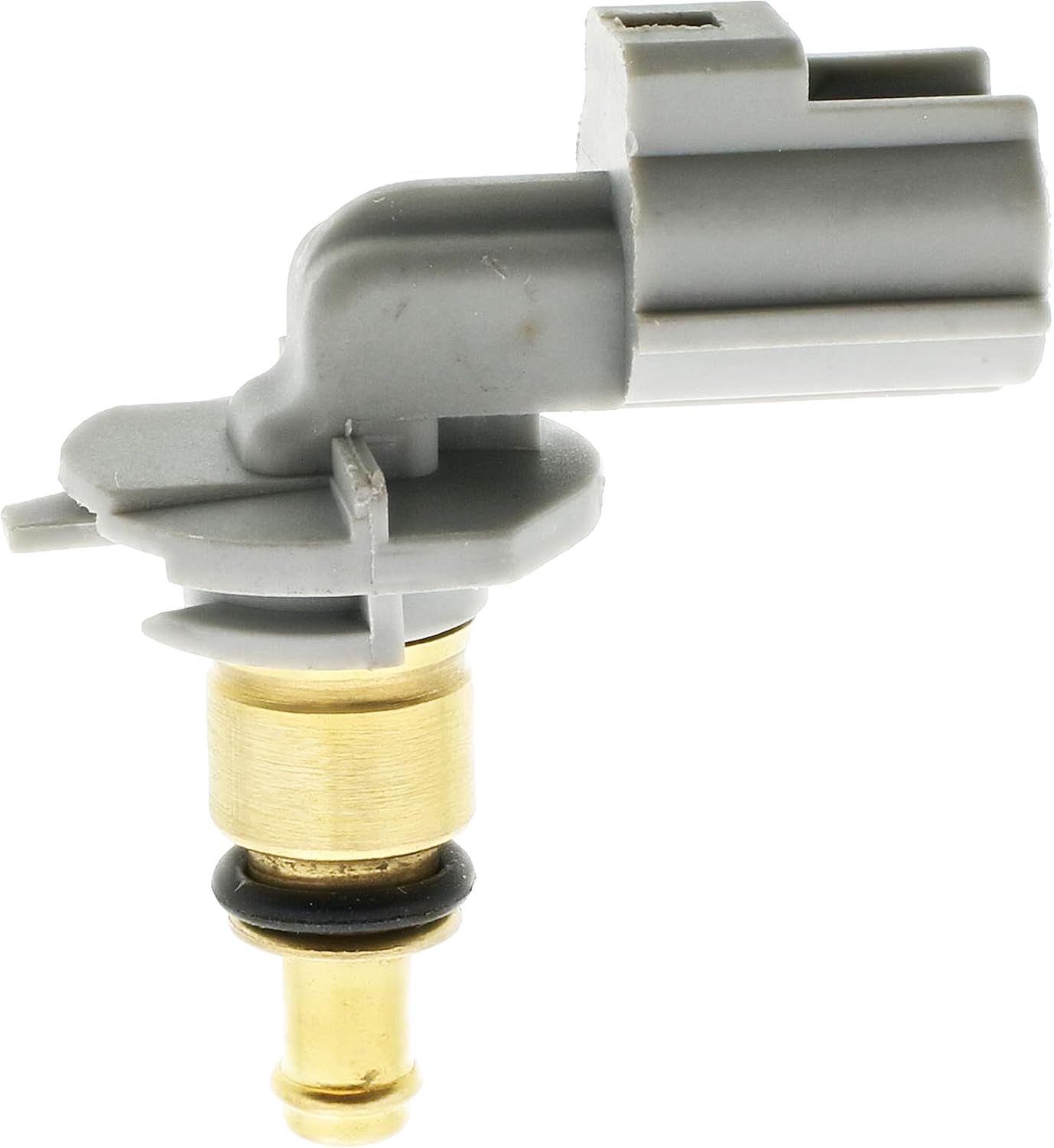 Coolant Temperature Sensor with O-Ring