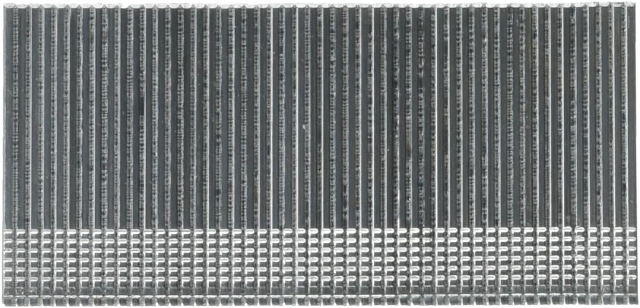 BOSTITCH SB-16-1.5-1M 1-1/2-Inch by 16 Gauge Bright Finish Nail (1,000 per Box)