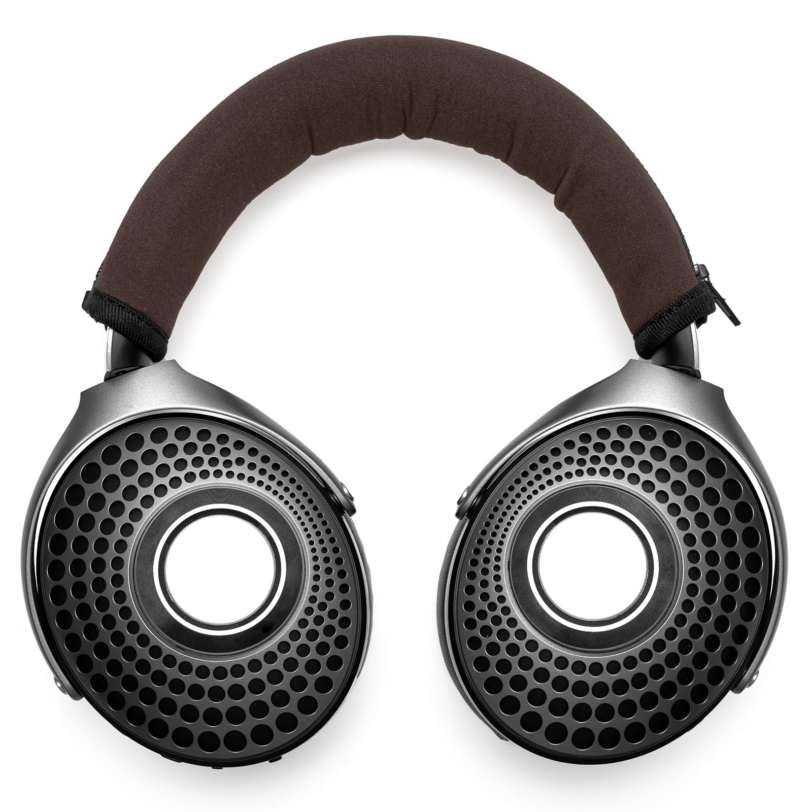 Amazon | Voarmaks 交換用ヘッドバンドカバークッション Focal Bathys