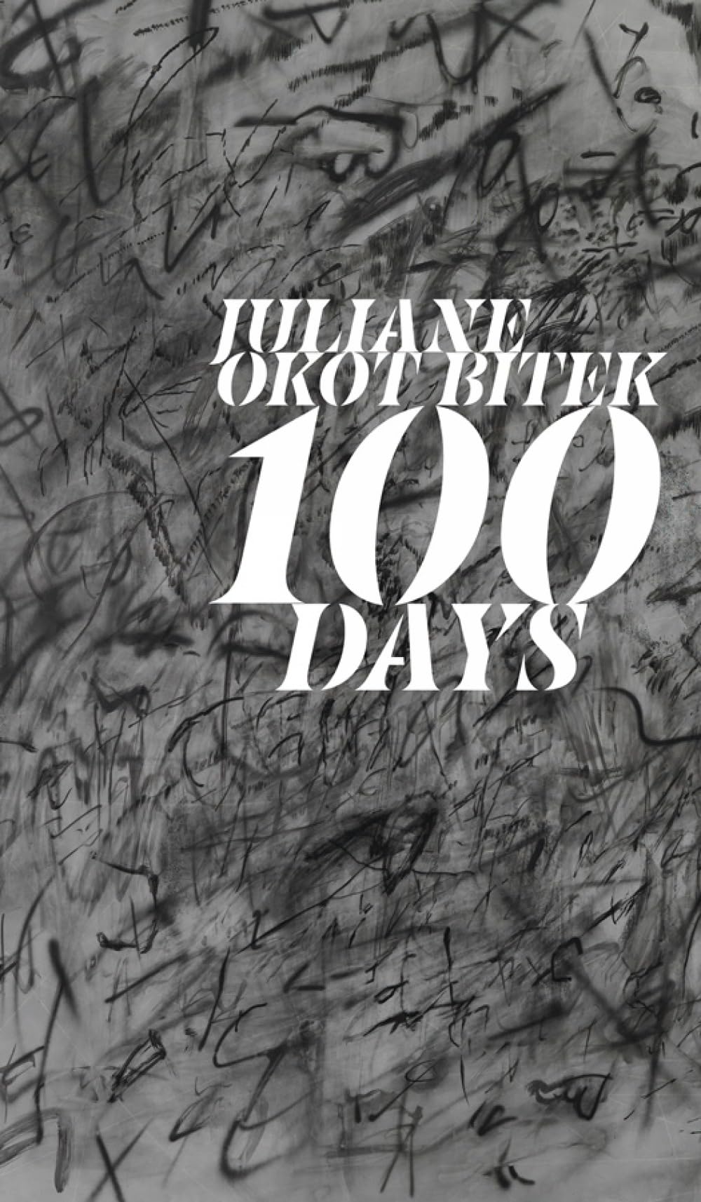 Buy 100 Days (Robert Kroetsch Series) — BookShops.in