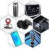Product Photo 8