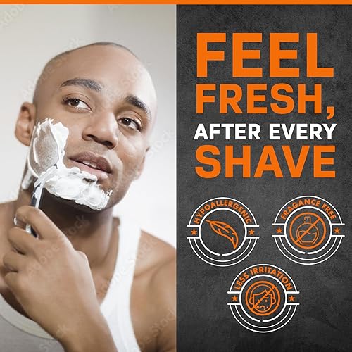 Miniatura 5 de Toallas de afeitar 100% algodón para hombres  90 unidades, 12 x 10 pulgadas  Toalla facial súper suave para secar la cara, toallitas secas