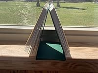 Review Image by corrie corrie