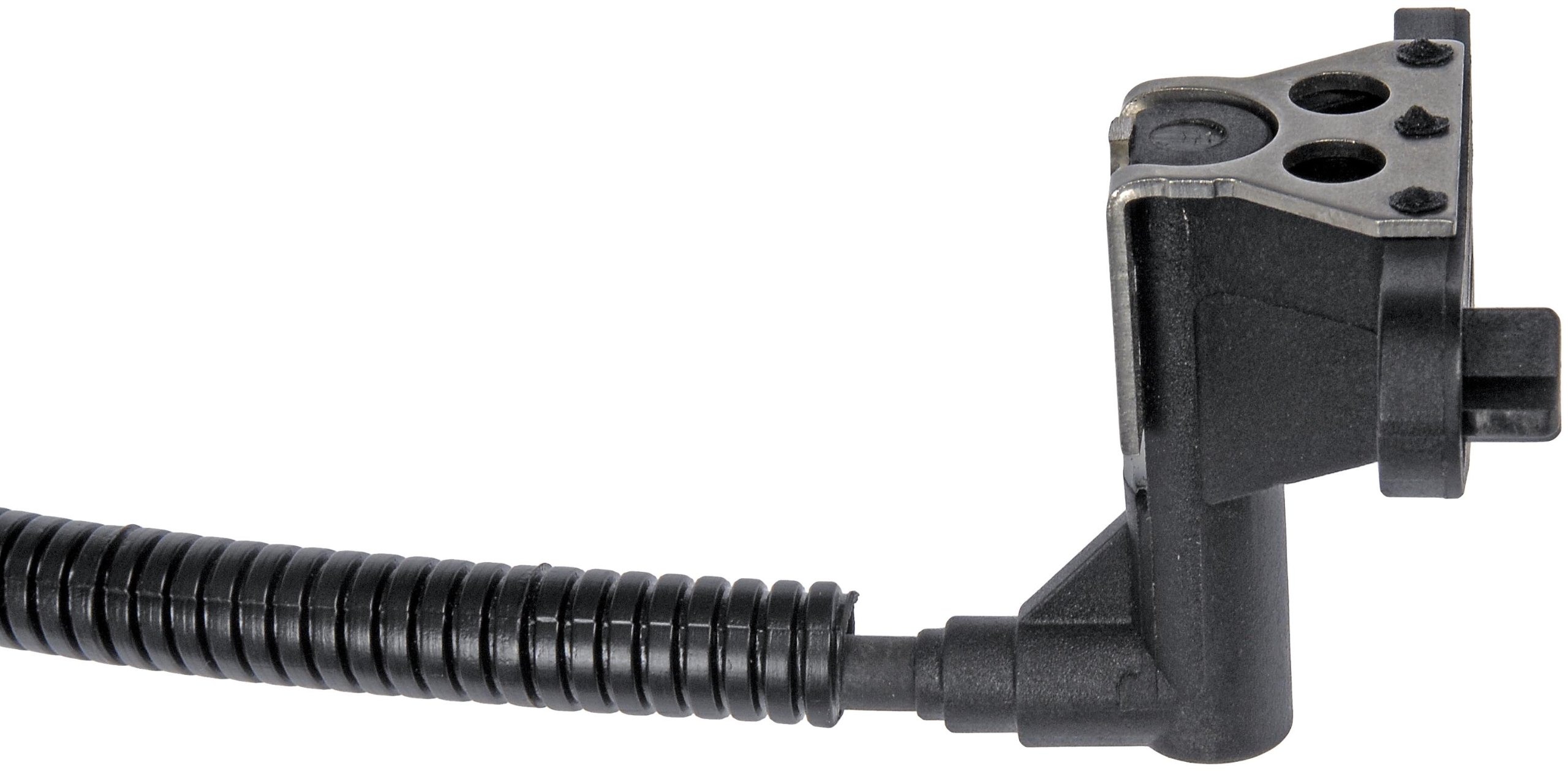 ABS Speed Sensor & Harness – Front Left Driver Side For Ford Escape & Mercury Mariner