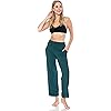 Product Photo 8