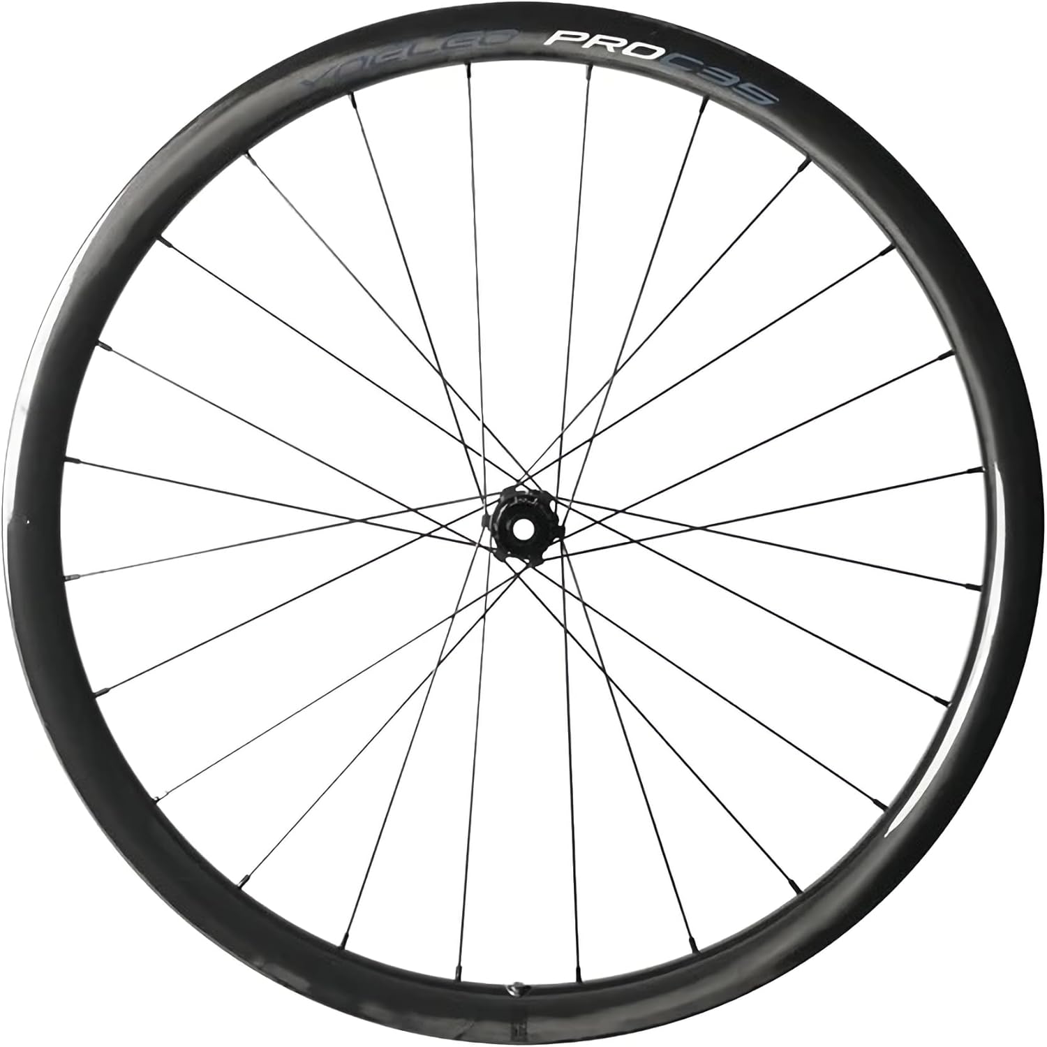 油絵 額付き 高坂卓至 F6 【 裸婦 】手描き