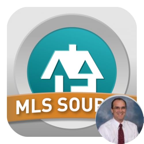 Daniel Furtado Mobile MLS - //medicalbooks.filipinodoctors.org