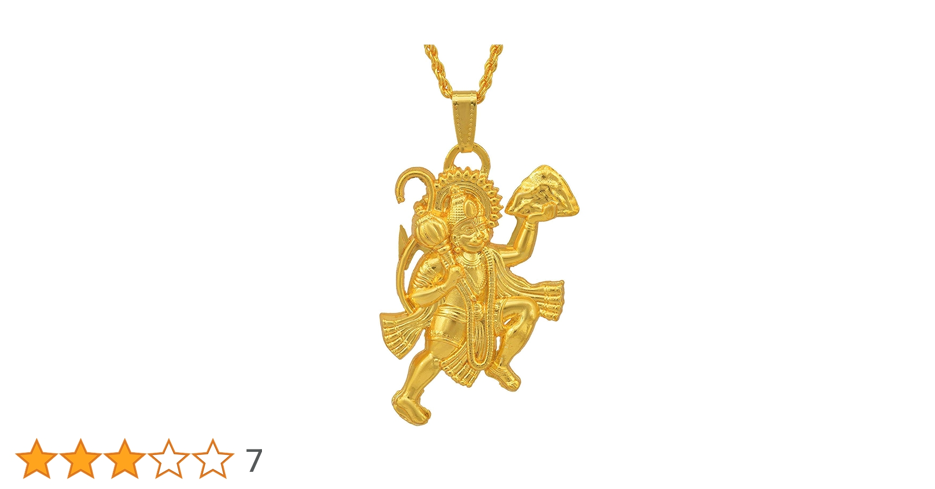 Ingushetiyada jinsiy aloqa video Yetuk rus svingerlarining orgiyalari