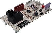 Vista 8 de Supplying Demand 47-100436-05 Reemplazo de la placa de control del manipulador de aire de HVAC