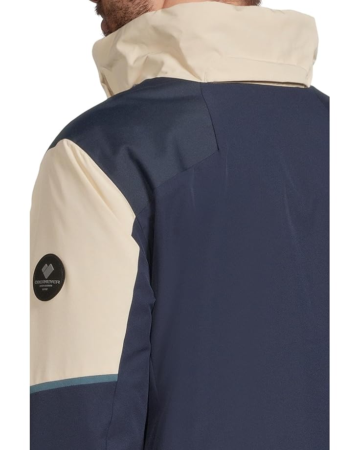 Obermeyer Foundation Jacket - #4 of 5