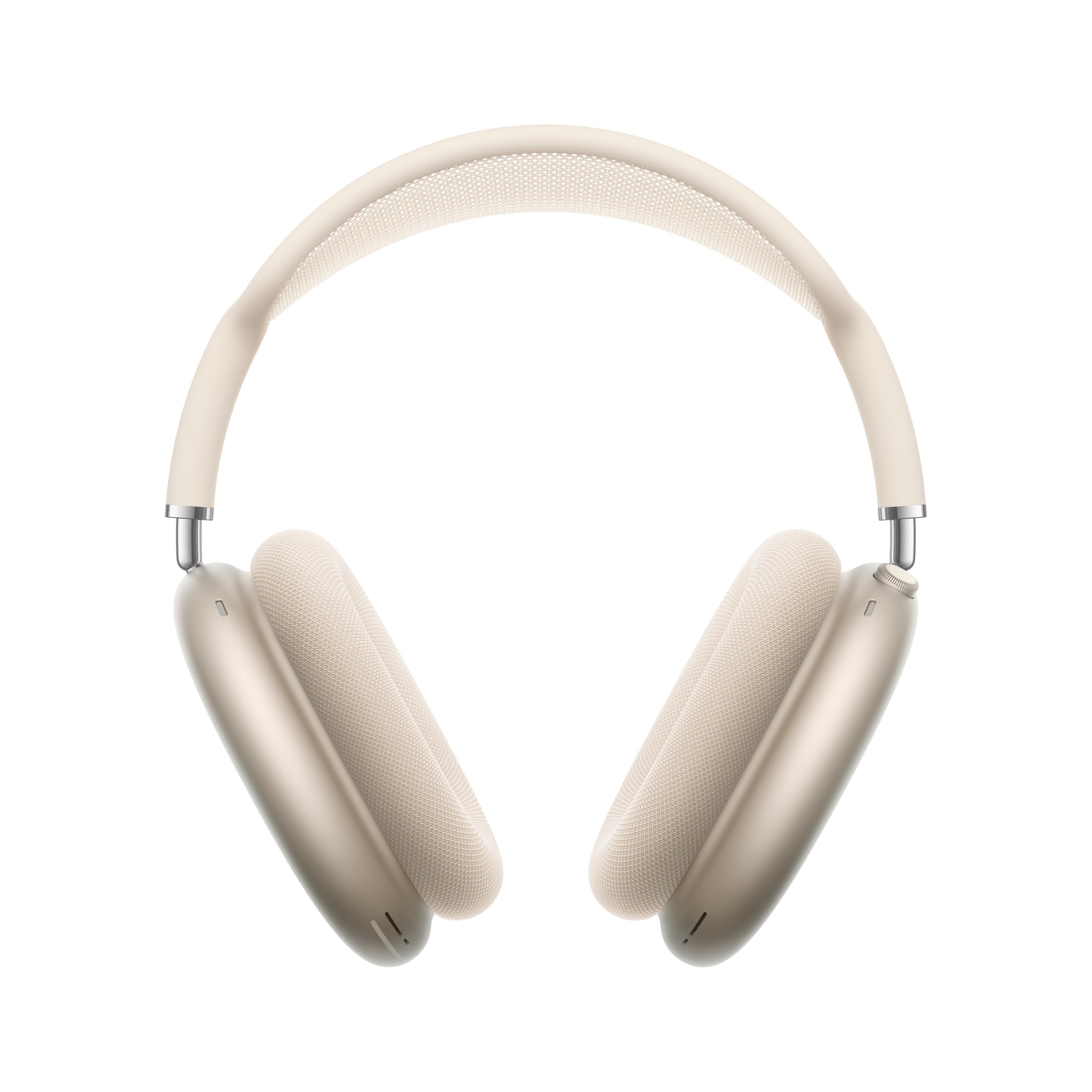 【新品】AirPods MAX2 starlight model A3454 Apple AirPods Max 2 - Starlight ​​​​​​​ : Amazon.ca: Electronics
