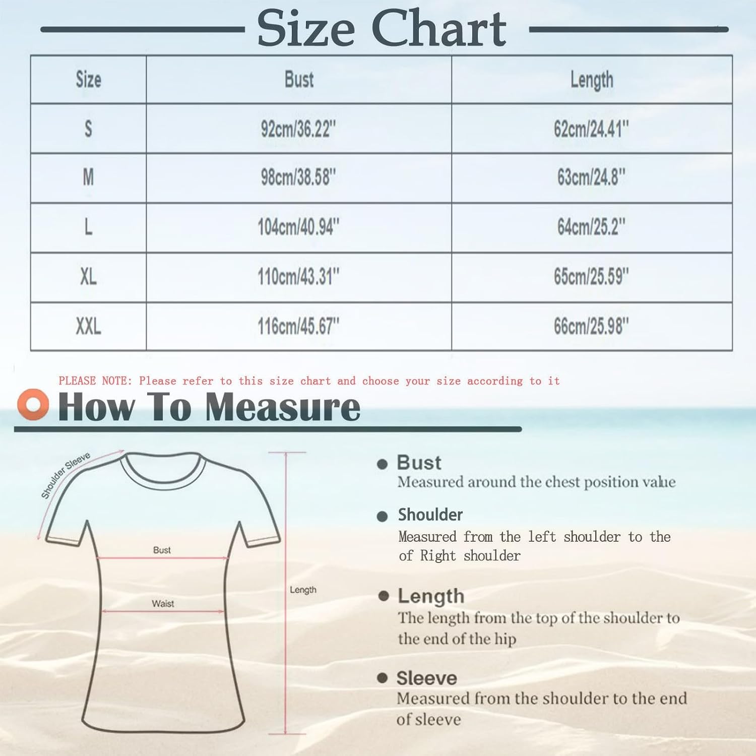 Womens Sweater Vest Sleeveless Lightweight Slim Fit Casual V Neck Knit Tank Tops Summer Spring Vacation Outfits