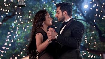 Amazon.co.jp: Der König und seine unsterbliche Liebe - Ek