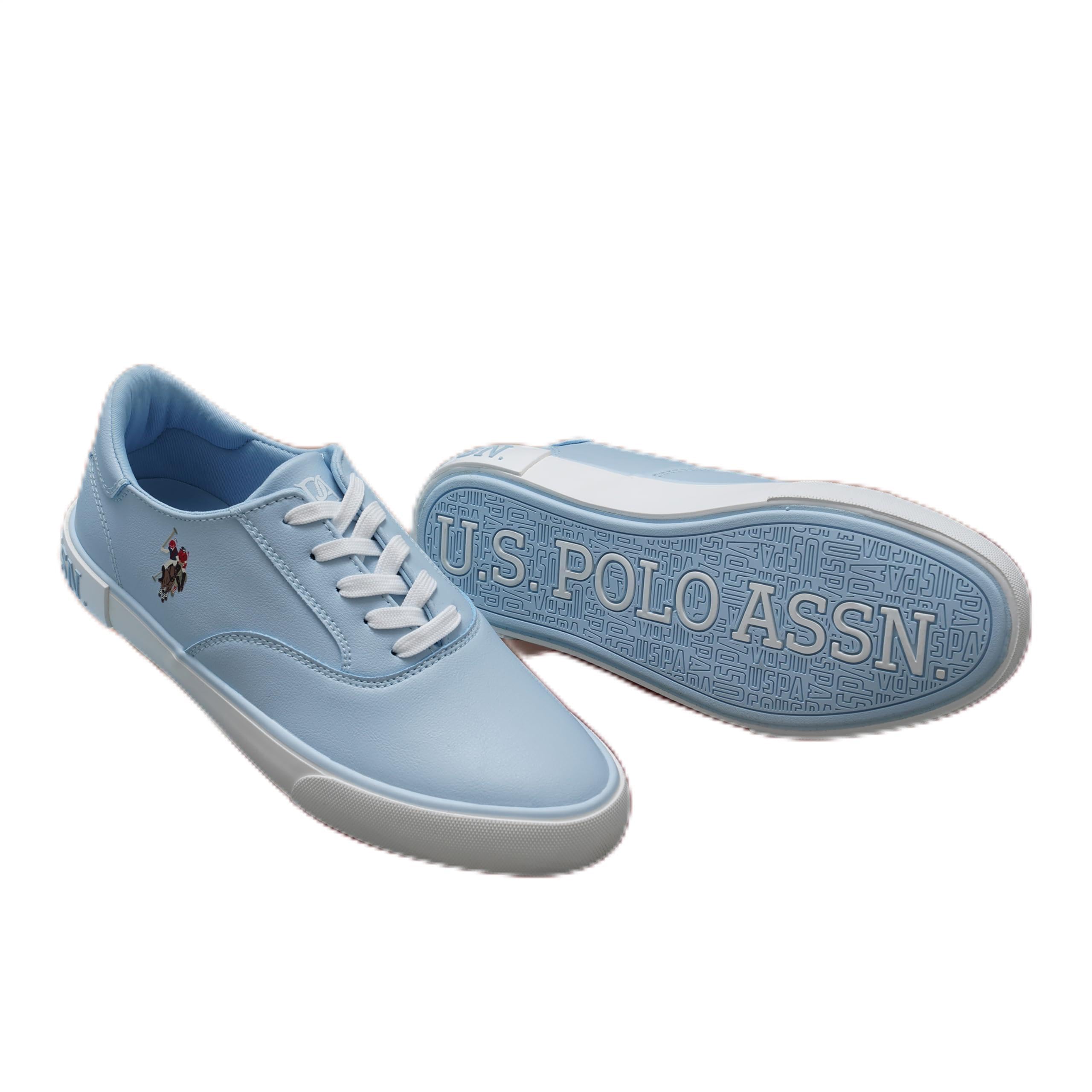 Womens Parker 2.0 Sneaker-image-1