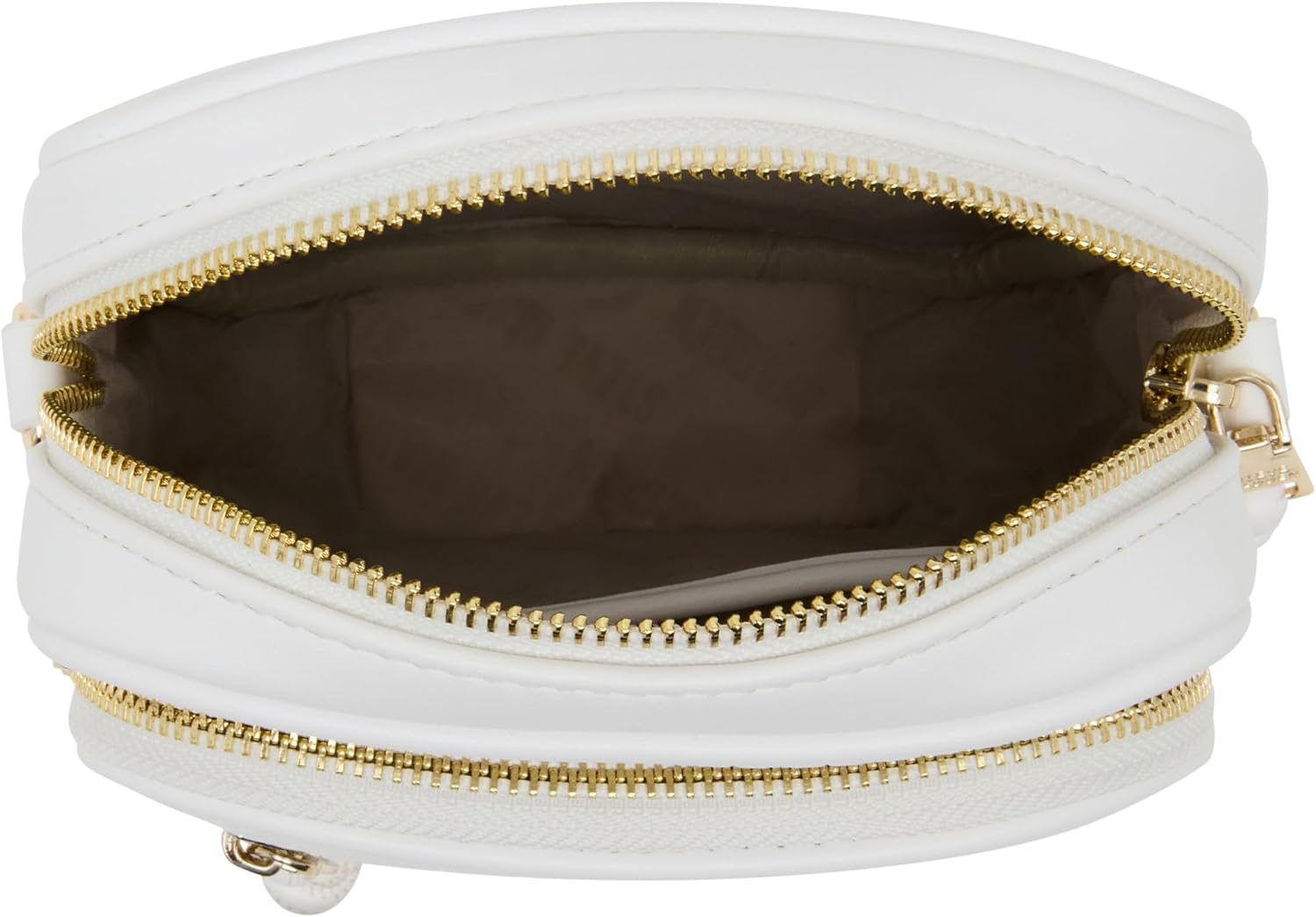 Steve Madden Women's Steve Madden Damienw Crossbody