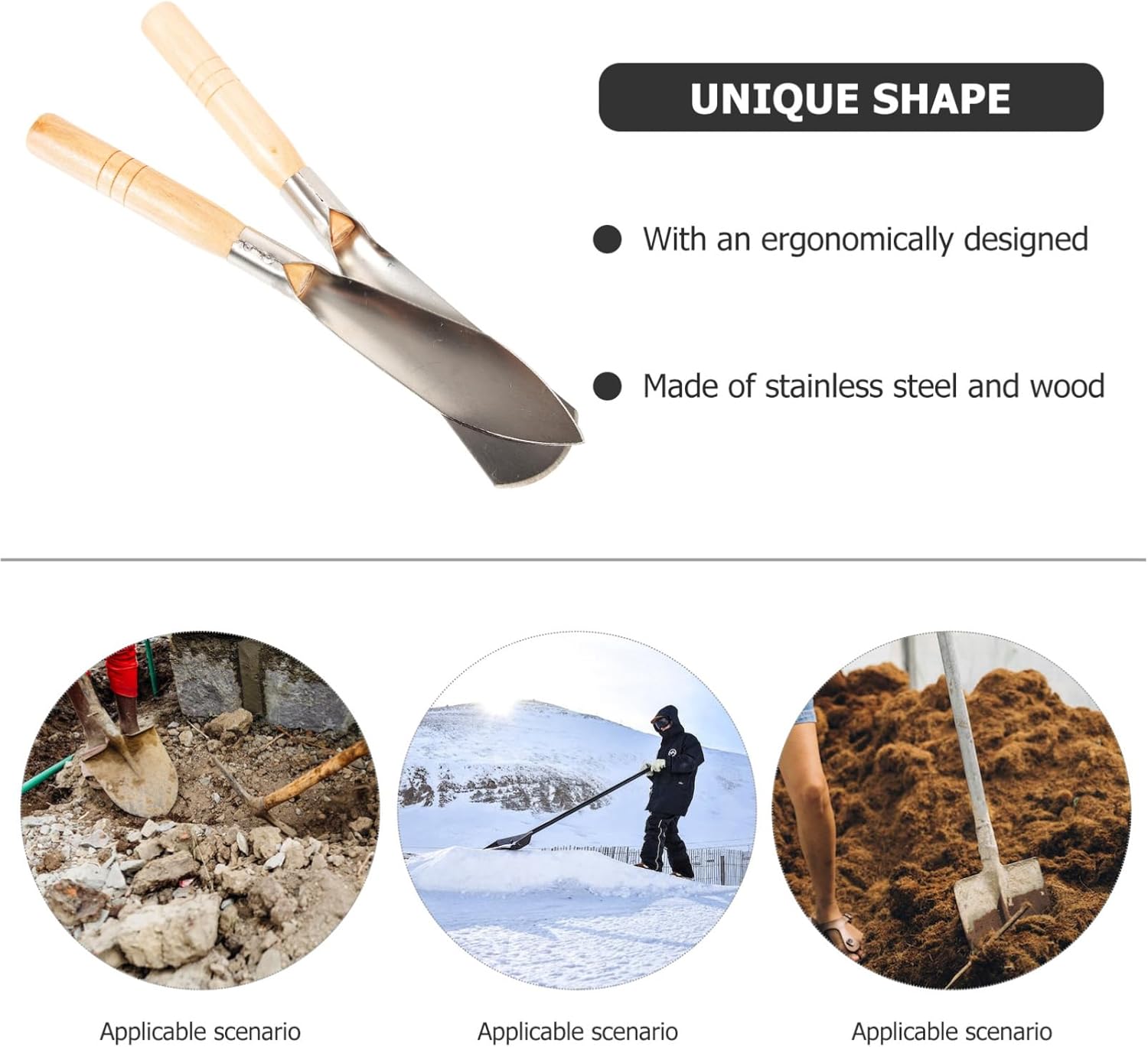 beat×ISSI PROPAGATE BLX1.5