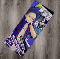 僕のヒーローアカデミア　ヒロアカ　フルカラーフェイスタオル　オールマイト 僕のヒーローアカデミア フェイスタオル オールマイト