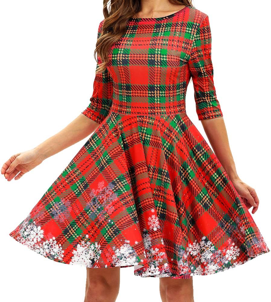 N-plaids