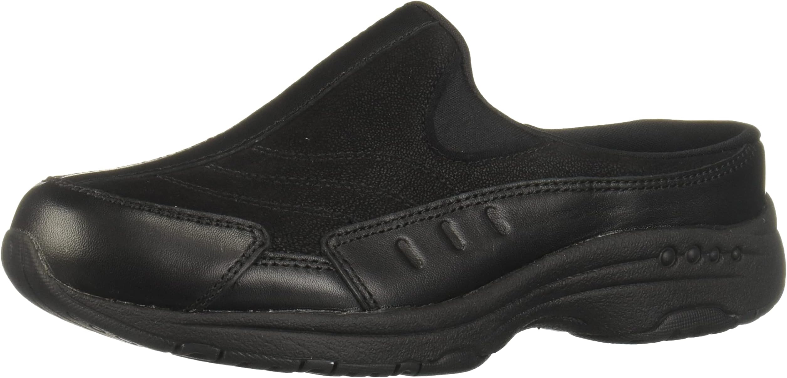 Women's Traveltime 234