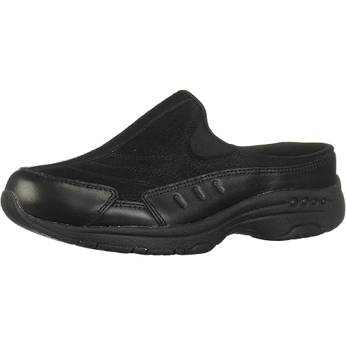 Easy Spirit Women's Traveltime Mule