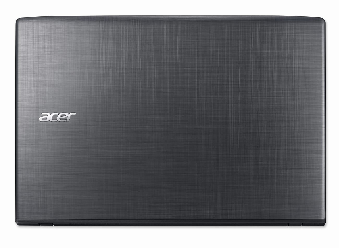 Acer Travelmate P259-M-5175 - Ordenador portátil de 15.6 pulgadas