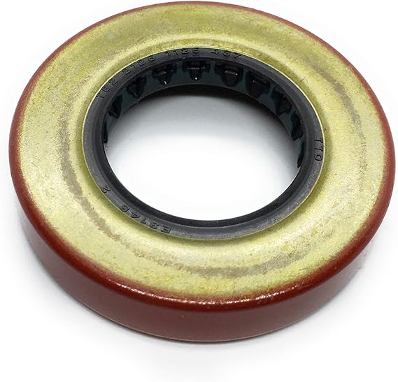 Review REPLACEMENTKITS.COM Brand Drive Axle Differential Seal Fits Some John Deere Lawn & Garden Tractors Replaces M48934 Review REPLACEMENTKITS.COM Brand Drive Axle Differential Seal Fits Some John Deere Lawn & Garden Tractors Replaces M48934