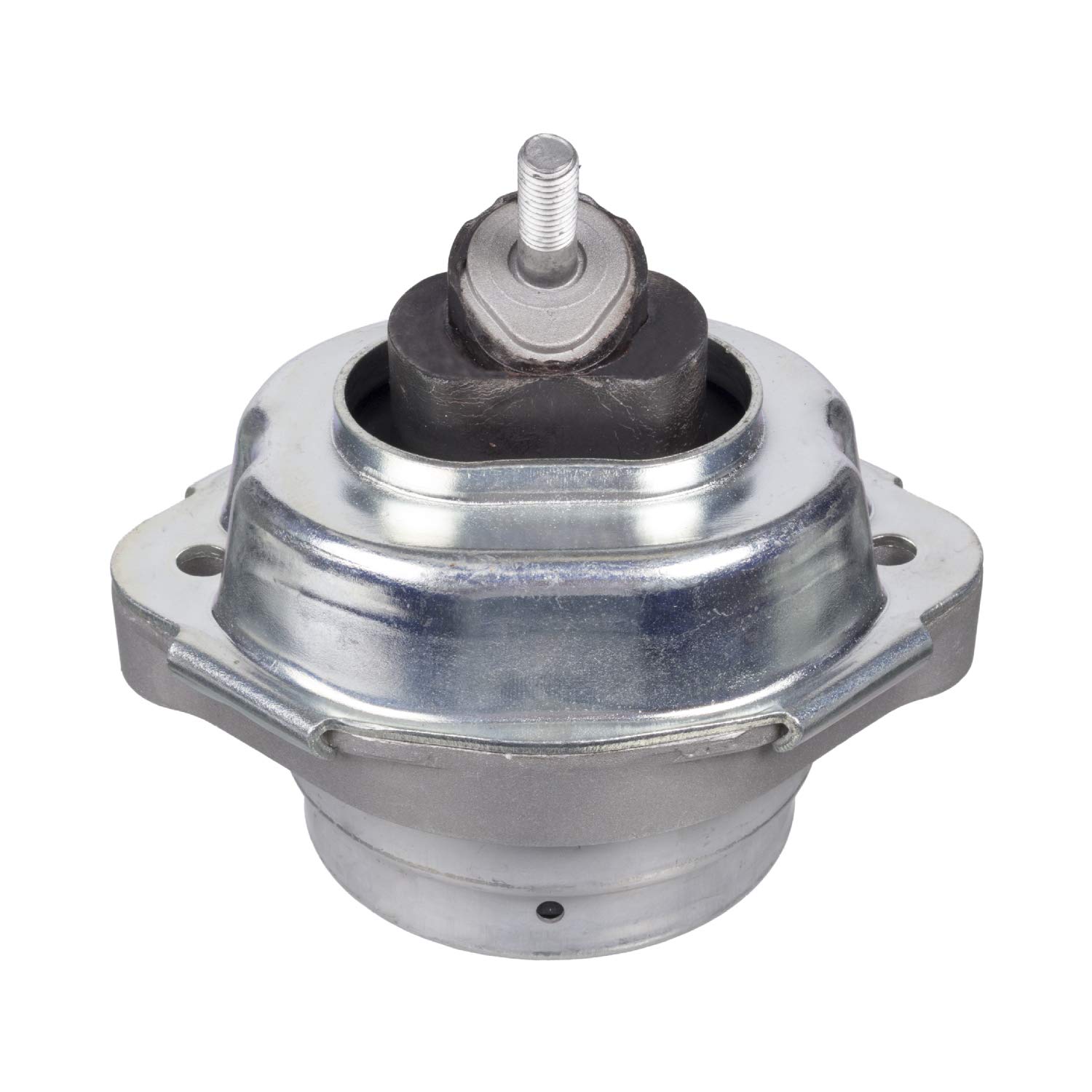 Amazon.com: febi bilstein 29838 Engine Mounting, pack of one 
